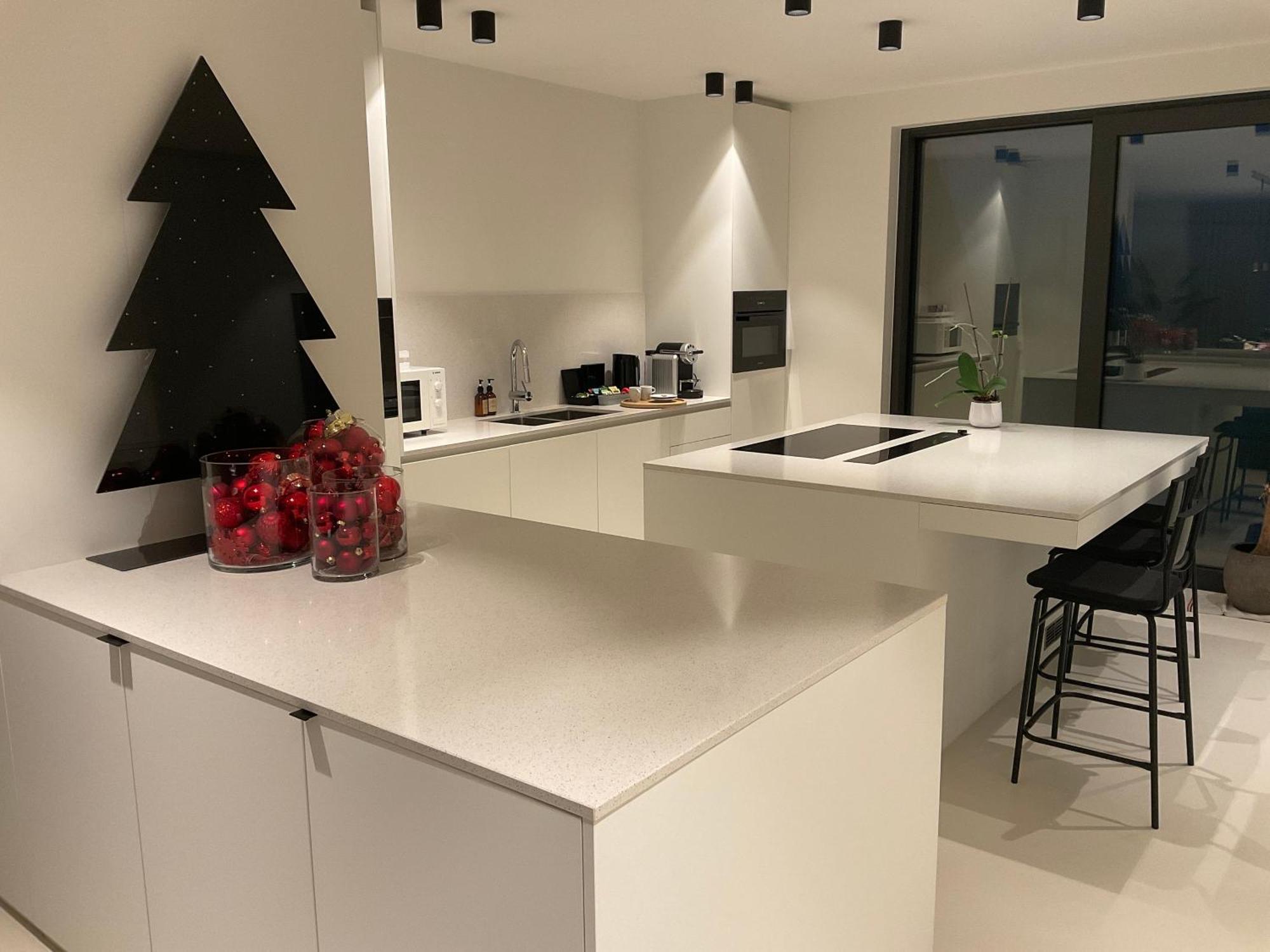 Portwin Duplex Aparthotel Knokke-Heist Kültér fotó