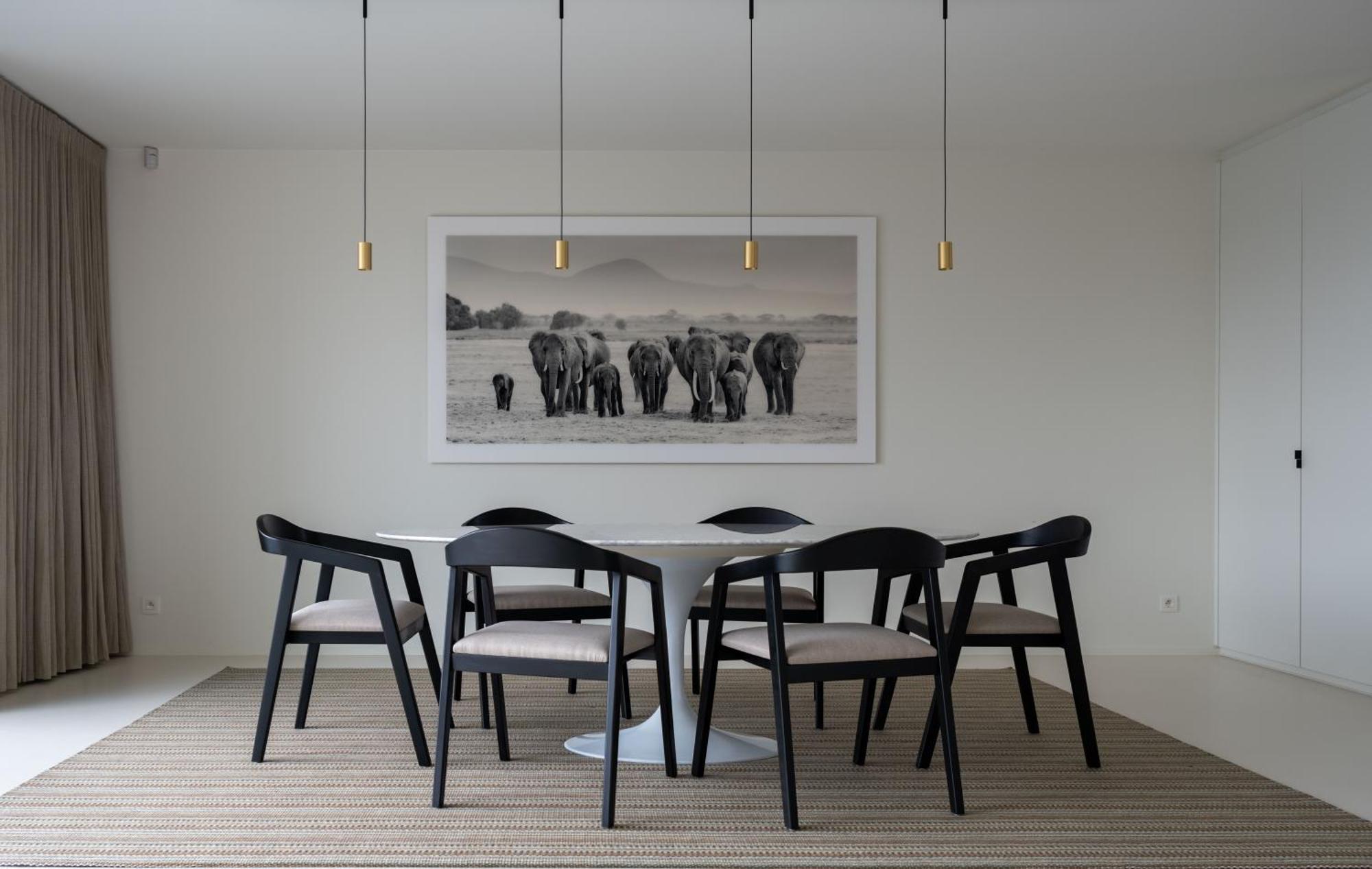 Portwin Duplex Aparthotel Knokke-Heist Kültér fotó