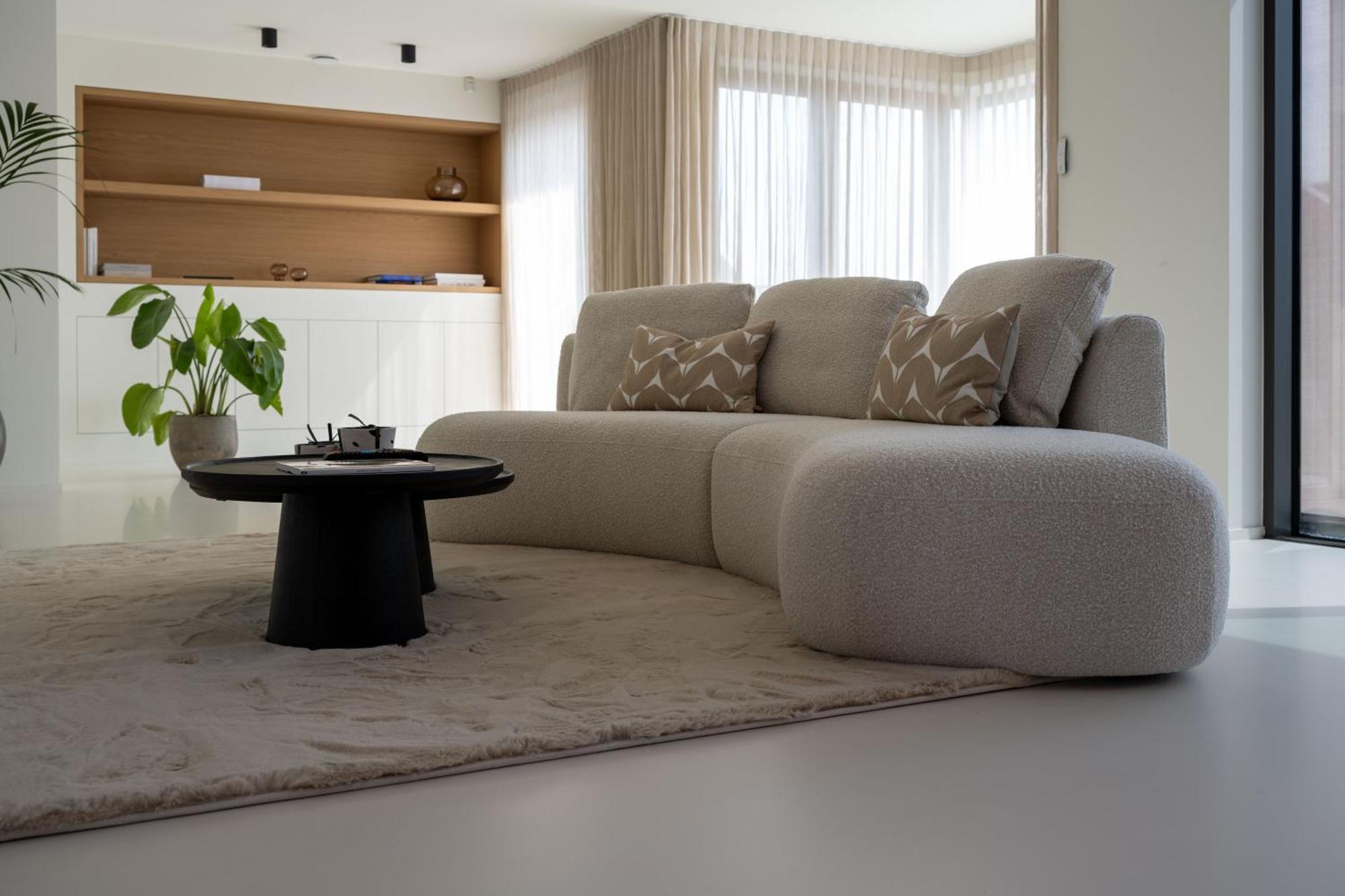 Portwin Duplex Aparthotel Knokke-Heist Kültér fotó