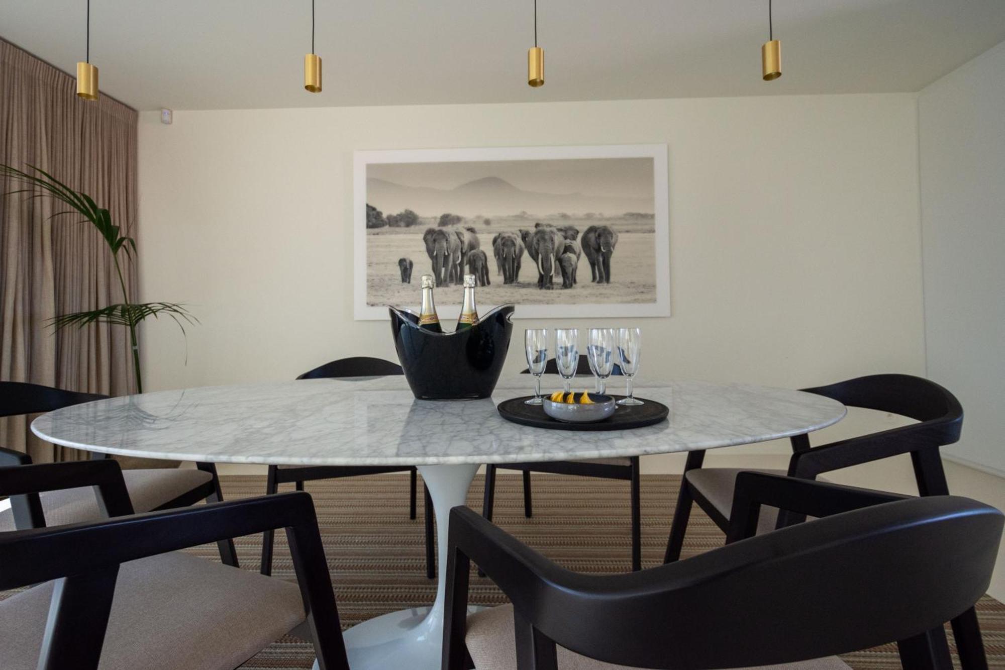 Portwin Duplex Aparthotel Knokke-Heist Kültér fotó